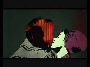 The 30 Weirdest Horror Movies of the 1970s