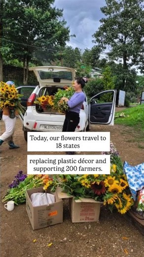 She Saved 200 Families ❤️#ytshorts #realstories #yotubeshorts #womenempowerment