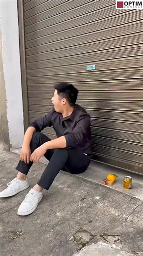 Infinite Shampoo Prank #funnytiktok#gunnyprank #prankvideo#funnypranks#prankviedo#fannymoment #funnycomedy#funnyprankvideo