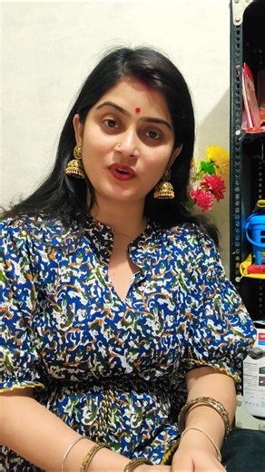 ❤️‍🩹 #love #youtubeshorts #explorepage #motivation #sadshayari #sortvedios