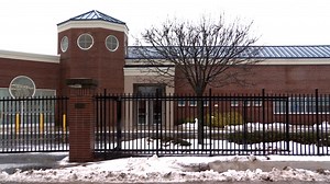 State and local law enforcement agencies to use Springfield police shooting range for police firearm certification