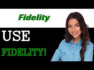 Why Use Fidelity Debit Card (2025)