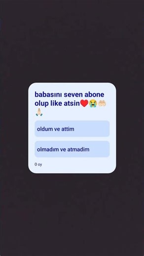tutuo#keşfetbeniöneçıkar #kesfet #tutsunartık #fypシ゚viral #tut