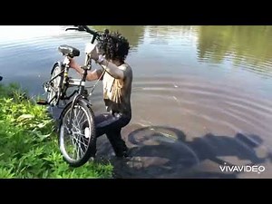 【RIZIN LANDMARK3】クレベル・コイケ vs 萩原京平 試合結果