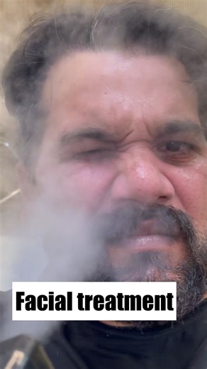 Professional Facial at Home: Ultimate Guide to Youthful Skin