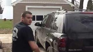 New Laws Will Soon Reign for Illinois Repo Companies