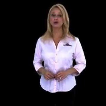 Molly Maid Cleaning Services | Charlotte and Cabarrus County