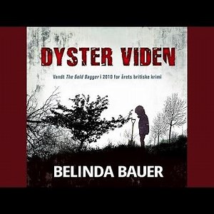 Chapter 1.4 & Chapter 2.1 - Dyster viden