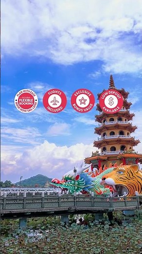My Cruises | Sea the World With Australia's #1 Cruise Agency