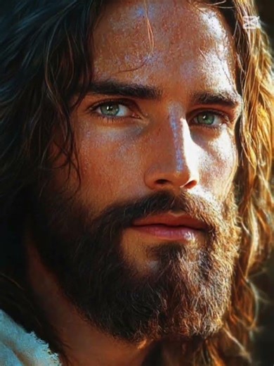 let me love you # Jésus t'aime beaucoup #❤️❤️