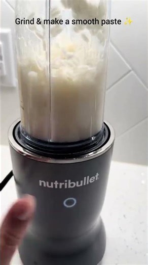 DIY Glow Mask at Home✨❤️ #diyfacemask #skincaretips #glowingskin #naturalbeauty #ytshorts