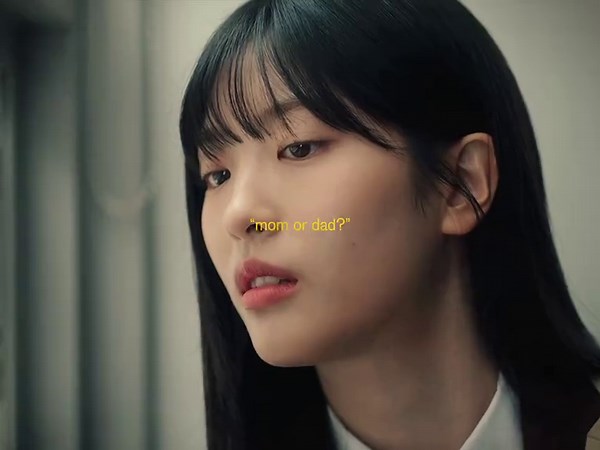 me and my sisters🥹#inyourradiantseason #찬란한너의계절에 #kdrama #fyp #viral in your radiant season kdrama song haran song hayeong song hadam edit lee sung kyung oh yeju han jihyun edit siblings trio edit kdramaedit kdramafyp fyp fypp virall in your radiant season blowthisup inyourradiantseasonkdramaedit in your radiant season ep 11 ep 10 edit dontletthisflop dontflop global shadowbanned unshadowban [original content @ tiktok] [fake everything]