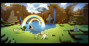 Microsoft buys Mojang and Minecraft for $2.5 billion, Notch and founders exit company