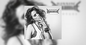 Kissin' Dynamite - Ecstasy • Das Hard-Rock-Highlight auf metal.de