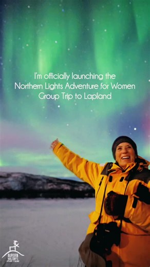 26 reactions · 10 comments | I’m officially launching a Women’s...