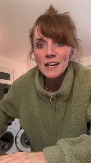 Embrace Change: A New Year's Message of Encouragement