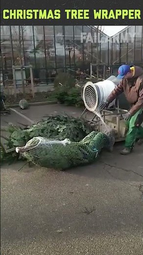 Funniest Machine Fails!