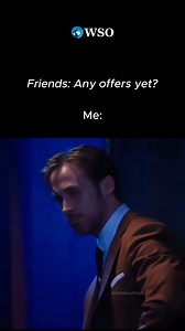 10K views · 79 reactions | If you haven't landed offers yet from...