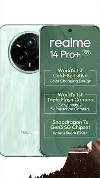 Top 5 Best 5G Smartphones Under ₹25,000 in India (2026)#Top5Phones #Under25000 #BestPhone2026