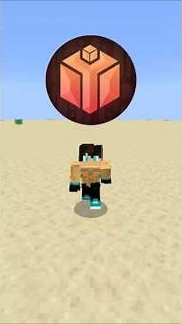 HOW TO USE WORLD EDIT #minecraft