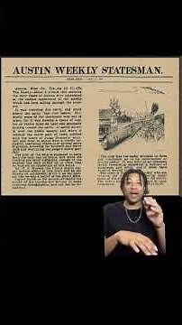 The Real Story of ET Phone Home!? #history
