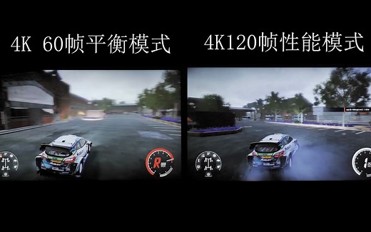 120Hz与60Hz电视有何差别？不支持24P防抖会怎样？