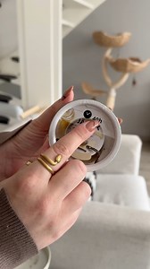 1.2M views · 7.3K reactions | Favorite shopping haul; ✨IKEA✨ Ik kom altijd met meer spullen thuis dan ik nodig had wanneer ik naar Ikea ga.. oeps! 來#ikea #haul #ikeahaul #organizing #organizedhome #satisfying #aesthetic #asmr | Rose Amsterdam | Facebook