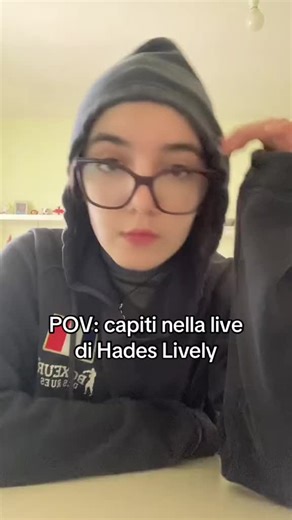 Exploring Hades: A Dive into the Game of Gods