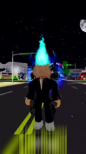 Roblox Brookhaven horns ID codes #roblox #brookhaven #robloxshortslive