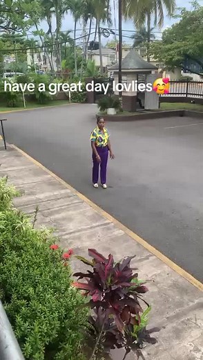 blessed beyond measures #Newest #baskingingodslove