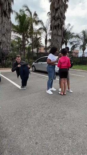 Streetmagic on TikTok