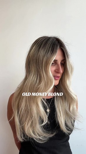 BlondMe on TikTok