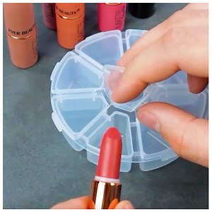 3.4M views · 6K reactions |  Cool Hacks Every Girl Should Learn | 5-Minute Crafts GIRLY | Facebook