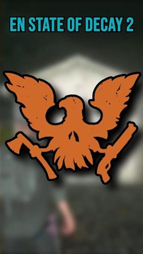 Mejorar Puestos Avanzados en STATE OF DECAY 2