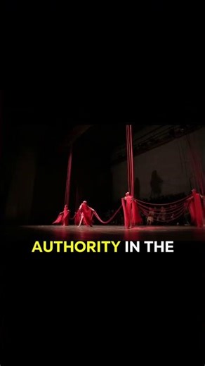 The Law of Shadow Authority - Power Works in Silence #darkphilosophy #motivation #darkdiscipline