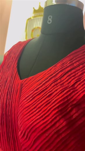 Golden Threads on Instagram: "#desinged by golden threads designer studio👑✨"