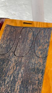 15K views · 3K reactions | Back in the 1970s, you could buy these...