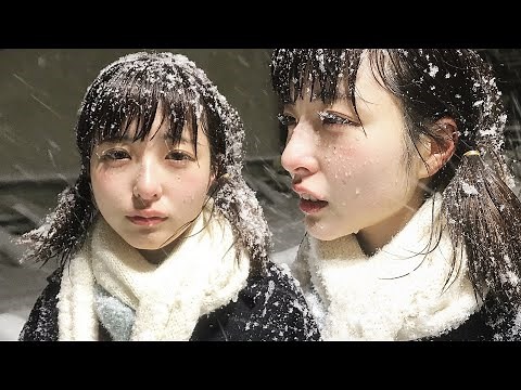 husbant now we are homeress