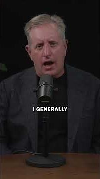 The cons of financial advisors