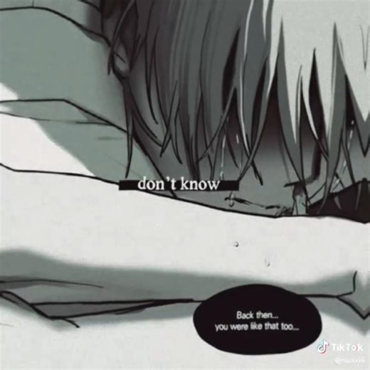 "I wanna..." [] Alien Stage Spoilers [] Ivantill Edit [] #alienstage #ivantill #ivan #till #angst