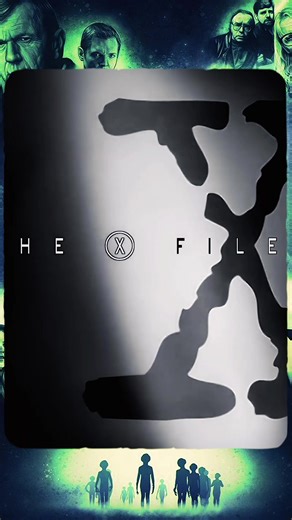 Beginning this week I begin my revisit and deep dive into THE X-FILES! This show was vital in my immersion into horror at a young age. It’s been a long while since i’ve watched the adventures of Fox Mulder and Dan Scully but i’ve been itchin’ since the beginning of this year to rewatch this series and the films. I’ve watched the entire series 3 times and the films i’ve lost count on (well not the second one; but I’ve watched Fight The Future a lot). And this is timely since Ryan Coogler’s vision