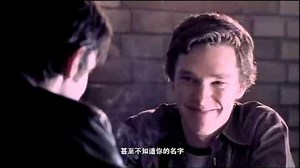 BBCSherlock - 漫長的告别（the long goodbye）