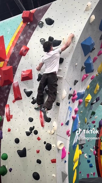 Ooga booga @nick | ooga booga