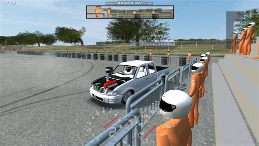 7.7K views · 150 reactions | #lfs Game name Live for speed Link https://www.mediafire.com/file/428yc7od7mfkwcs/LFS_S3_6R_setup.exe Only computer and laptop Not phone | LFS Spinners Africa | Facebook