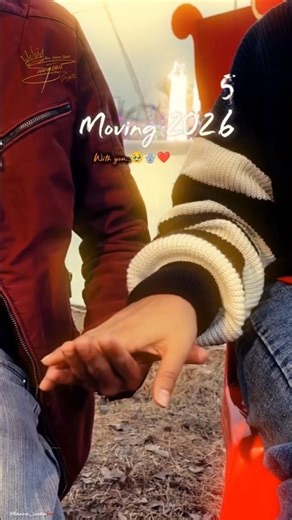 Tag someone. 😊😍💯 #love #ytshorts #shortsfeed #newyear2026 ‪@lyric_mahi‬