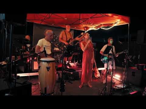 Sex on fire, Cover l OLG OverLapping Generation