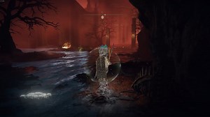 Baleful Shadow cheese