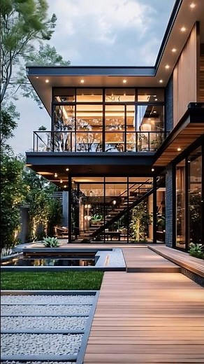 Inside Tuscany’s Most Beautiful Villa – A $15M Italian Dream Surrounded by Vineyards & History! 🇮🇹🏛️