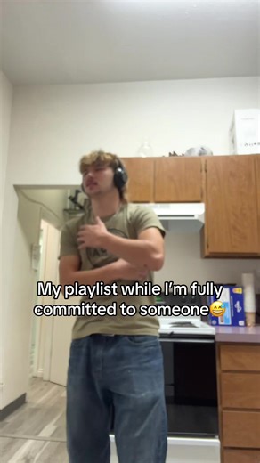 My Playlist for Commitment: Songs for the Heart