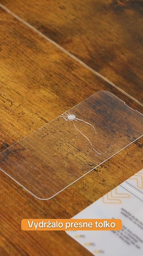 2.5K views · 103 reactions | Pád telefónu už nemusí znamenať nový...